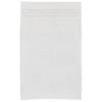 Полотенце Beddinghouse Sheer Collection Белый