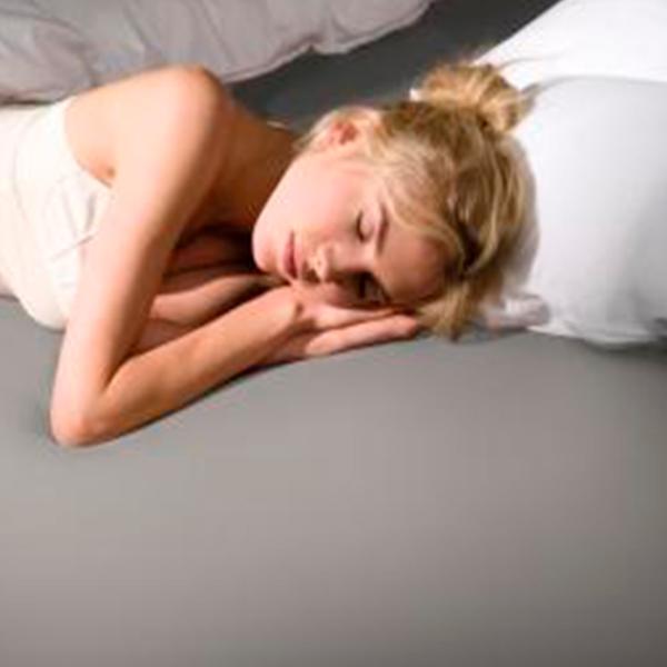 Простыня Formesse Bella Gracia La Piccola Эластан photo 1 Простыня Formesse Bella Gracia La Piccola Эластан photo 1