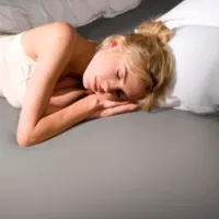 Cearșaf Formesse Bella Gracia La Piccola Elastan