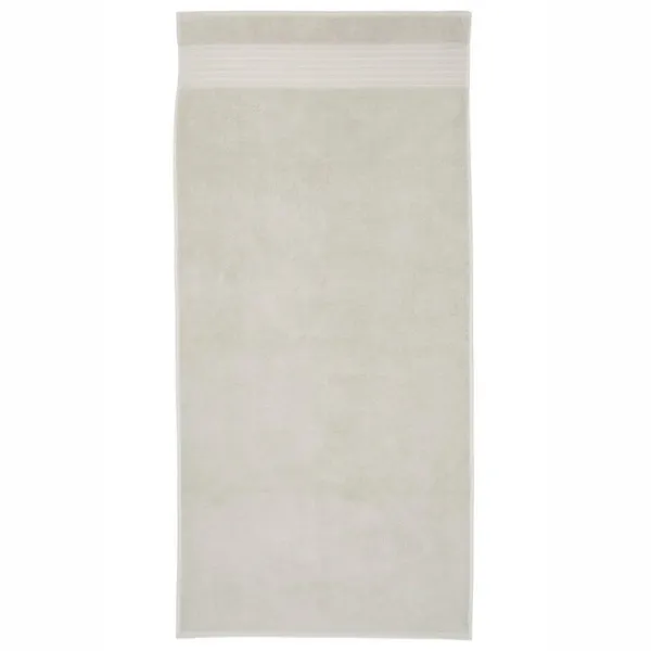 Ștergar Beddinghouse Sheer Collection Beige photo 1 Ștergar Beddinghouse Sheer Collection Beige photo 1