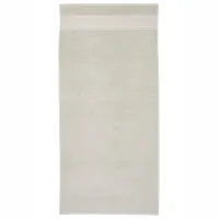 Полотенце Beddinghouse Sheer Collection Бежевый