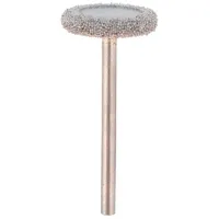 Сопло Dremel 9936 Серый / Металл