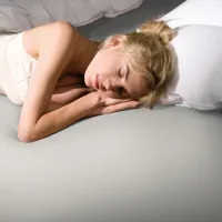 Cearșaf Formesse Bella Gracia La Piccola Elastan