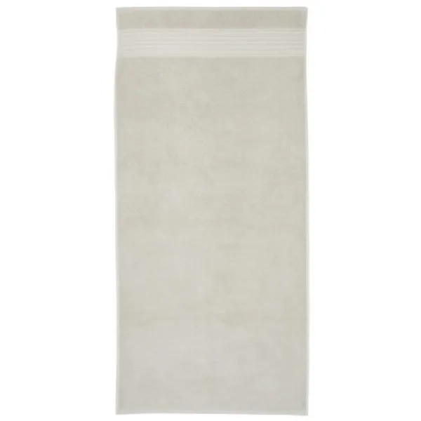 Ștergar Beddinghouse Sheer Collection Beige photo 1 Ștergar Beddinghouse Sheer Collection Beige photo 1