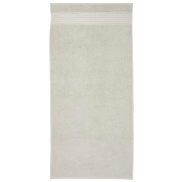 Ștergar Beddinghouse Sheer Collection Beige photo 1 Ștergar Beddinghouse Sheer Collection Beige photo 1