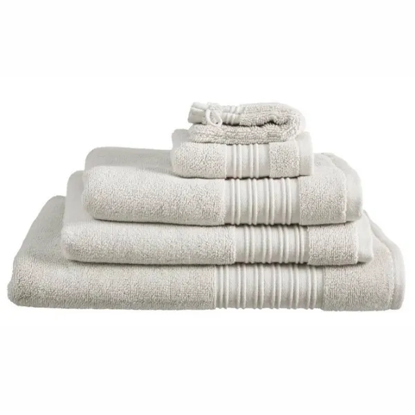 Ștergar Beddinghouse Sheer Collection Beige photo 2 Ștergar Beddinghouse Sheer Collection Beige photo 2