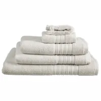 Ștergar Beddinghouse Sheer Collection Beige photo 2