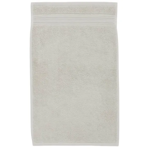 Ștergar Beddinghouse Sheer Collection Beige photo 1