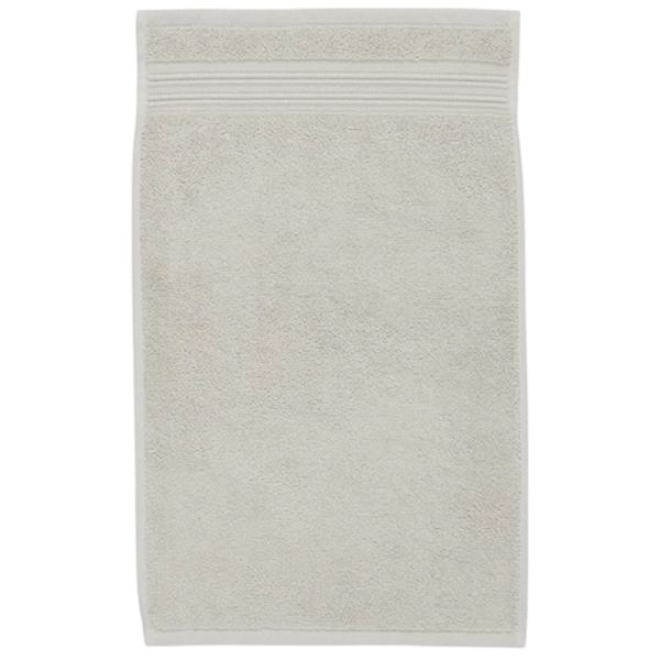Ștergar Beddinghouse Sheer Collection Beige photo 1