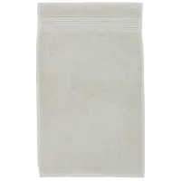 Полотенце Beddinghouse Sheer Collection Бежевый