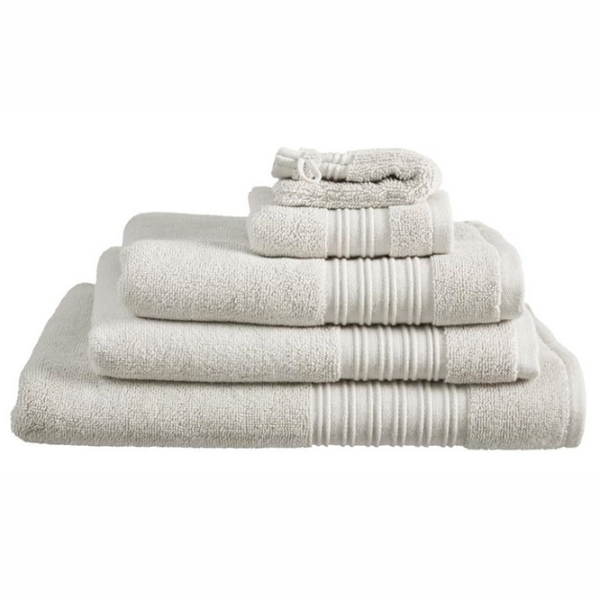 Ștergar Beddinghouse Sheer Collection Beige photo 2
