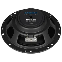 Boxe auto Crunch DSX6.2E 200 W photo 6