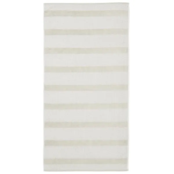 Ștergar Beddinghouse Sheer Stripe Collection Beige photo 1 Ștergar Beddinghouse Sheer Stripe Collection Beige photo 1