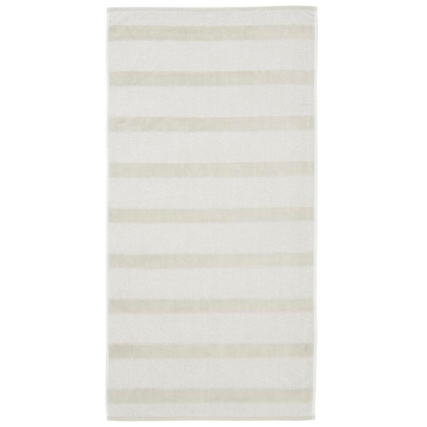 Ștergar Beddinghouse Sheer Stripe Collection Beige photo 1 Ștergar Beddinghouse Sheer Stripe Collection Beige photo 1