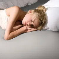 Cearșaf Formesse Bella Gracia La Piccola Elastan