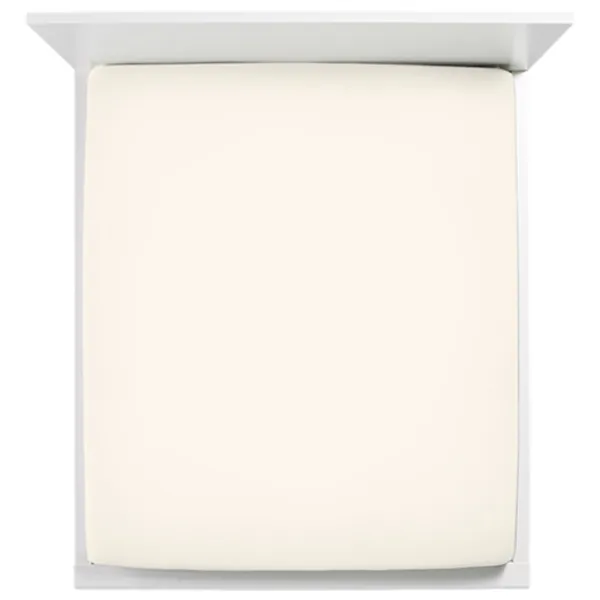 Cearșaf Formesse Bella Gracia La Piccola Elastan photo 2 Cearșaf Formesse Bella Gracia La Piccola Elastan photo 2