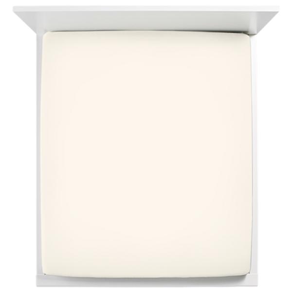 Cearșaf Formesse Bella Gracia La Piccola Elastan photo 2 Cearșaf Formesse Bella Gracia La Piccola Elastan photo 2