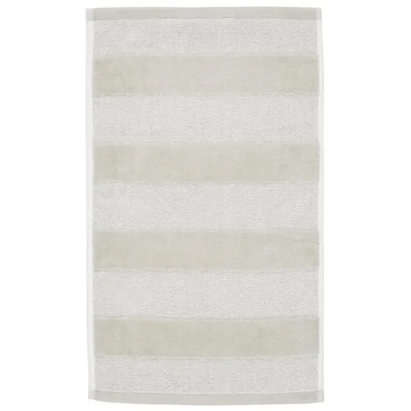 Ștergar Beddinghouse Sheer Stripe Collection Beige photo 1 Ștergar Beddinghouse Sheer Stripe Collection Beige photo 1