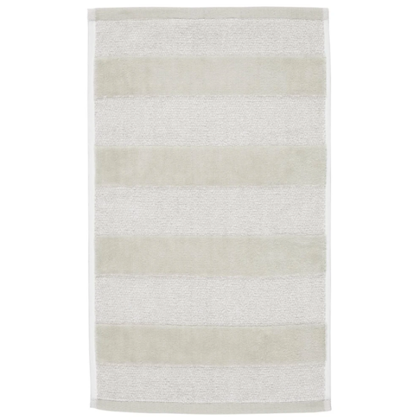 Ștergar Beddinghouse Sheer Stripe Collection Beige photo 1 Ștergar Beddinghouse Sheer Stripe Collection Beige photo 1