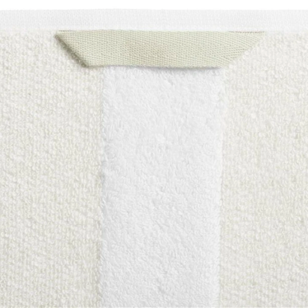 Ștergar Beddinghouse Sheer Stripe Collection Beige photo 2 Ștergar Beddinghouse Sheer Stripe Collection Beige photo 2