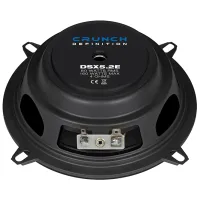 Boxe auto Crunch DSX5.2E 160 W photo 3