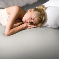 Cearșaf Formesse Bella Gracia La Piccola Elastan