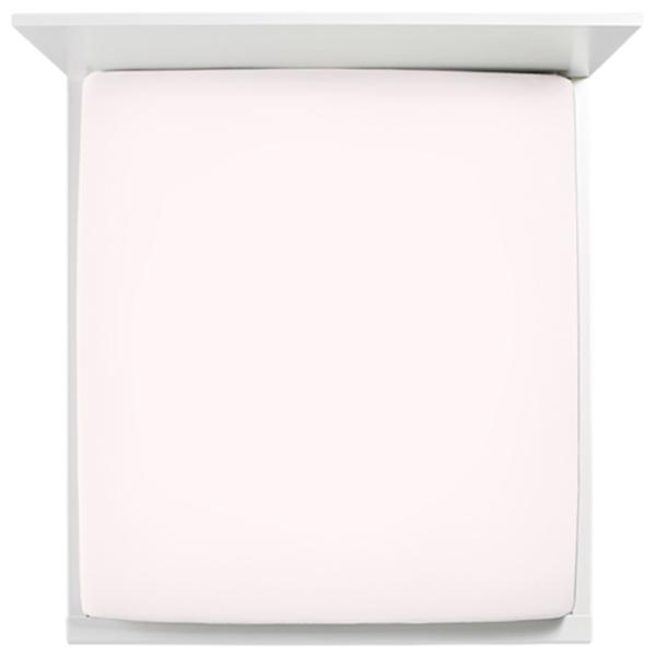 Простыня Formesse Bella Gracia La Piccola Эластан photo 2 Простыня Formesse Bella Gracia La Piccola Эластан photo 2