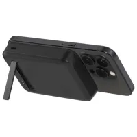 Power Bank Belkin Qi2 8000 mAh/ Black photo 5