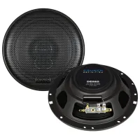 Boxe auto Crunch DSX62 180 В