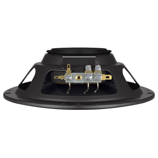 Boxe auto Crunch DSX62 180 W photo 2