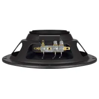Boxe auto Crunch DSX62 180 W photo 2