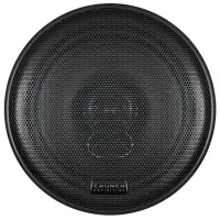 Boxe auto Crunch DSX62 180 W photo 3