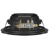 Boxe auto Crunch DSX52 160 W photo 4
