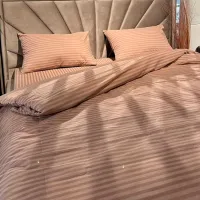 Постельное бельё PernaMD 10007/118 Бязь люкс