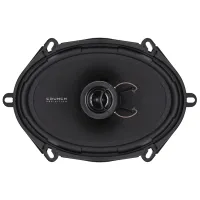 Boxe auto Crunch DSX572 160 W photo 3