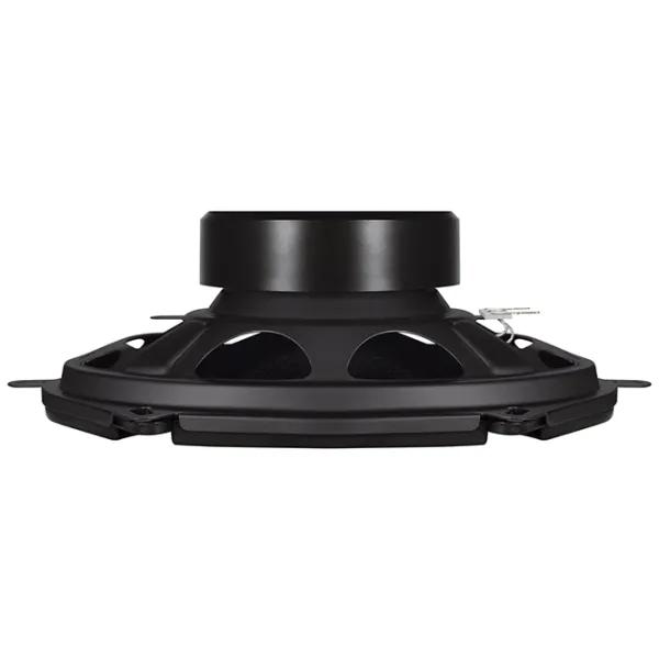 Boxe auto Crunch DSX572 160 W photo 4