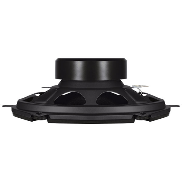 Boxe auto Crunch DSX572 160 W photo 4