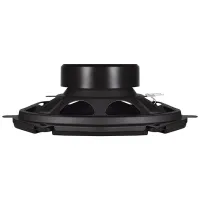 Boxe auto Crunch DSX572 160 W photo 4