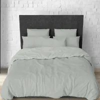 Постельное бельё PernaMD 10007/115 Бязь люкс