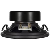 Boxe auto Crunch DSX120 160 W photo 3