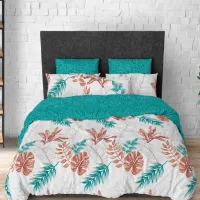 Постельное бельё PernaMD 10007/119 Бязь люкс