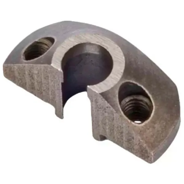 Matriță Red Technic RTNSDB0014-SM Gray / Metal photo 3