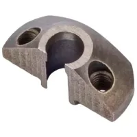 Matriță Red Technic RTNSDB0014-SM Gray / Metal photo 3