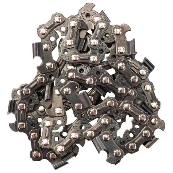 Duză Red Technic RTPAS0051 Black / Metal photo 1