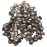 Сопло Red Technic RTPAS0051 Черный / Металл