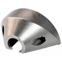 Матрица Makita A-15051 Серый / Металл