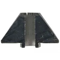 Матрица Makita A-15051 Серый / Металл photo 2