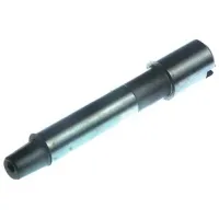 Пуансон Makita 792728-1 Серый / Металл