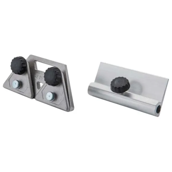 Dispozitiv de pansament JET 3450008 Gray / Metal photo 1