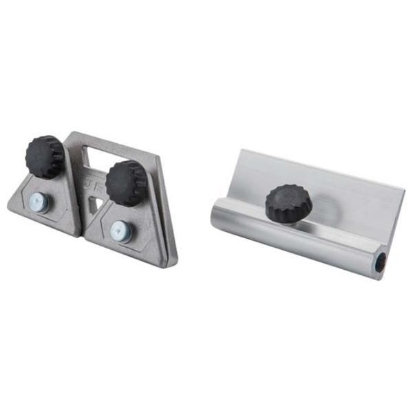 Dispozitiv de pansament JET 3450008 Gray / Metal photo 1